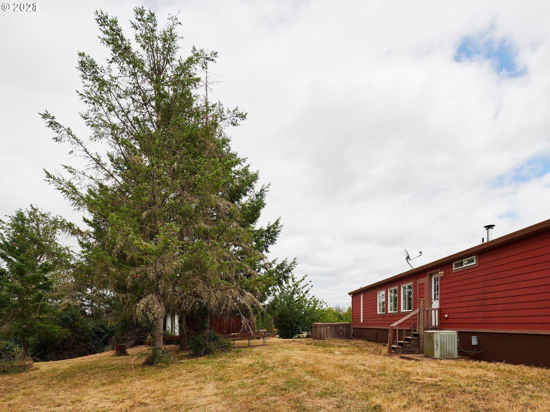11480 Northwest Pike Road Yamhill, OR 97148 - Photo 19 of 29 Gallery Image 19