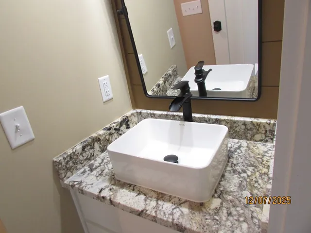 $499,900 | 175 Broadtree Ridge, Hayesville, NC 28904