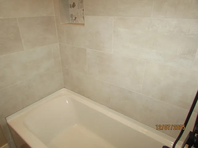 $499,900 | 175 Broadtree Ridge, Hayesville, NC 28904