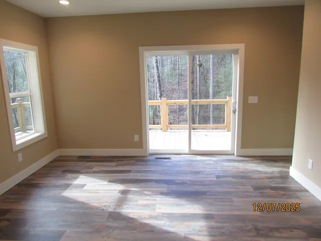 $499,900 | 175 Broadtree Ridge, Hayesville, NC 28904