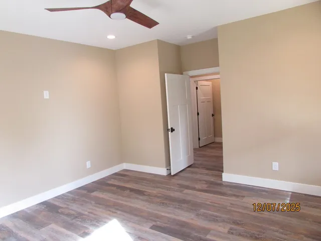 $499,900 | 175 Broadtree Ridge, Hayesville, NC 28904