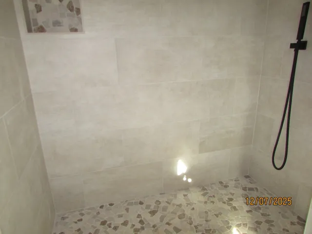 $499,900 | 175 Broadtree Ridge, Hayesville, NC 28904