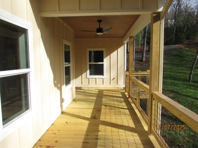 $499,900 | 175 Broadtree Ridge, Hayesville, NC 28904