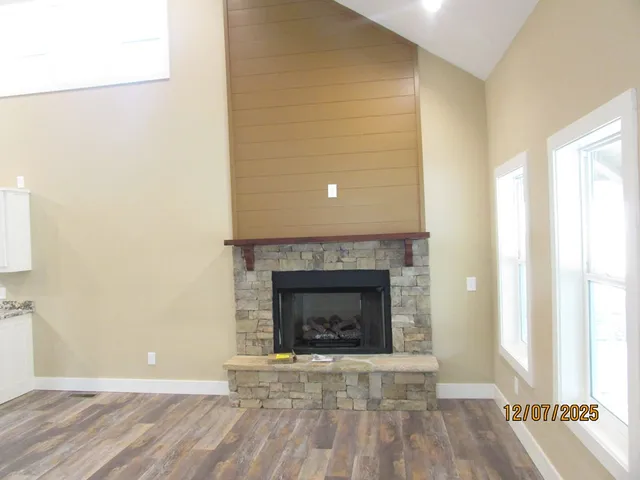 $499,900 | 175 Broadtree Ridge, Hayesville, NC 28904