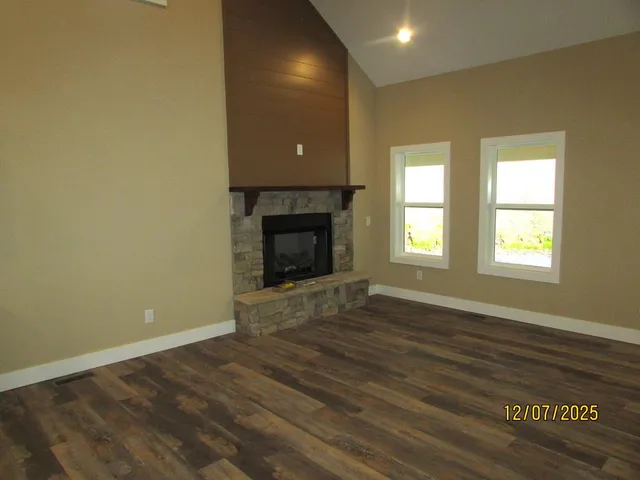 $499,900 | 175 Broadtree Ridge, Hayesville, NC 28904