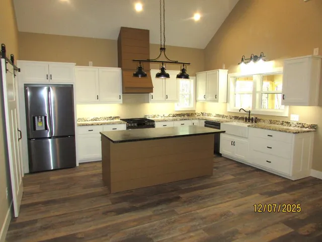 $499,900 | 175 Broadtree Ridge, Hayesville, NC 28904