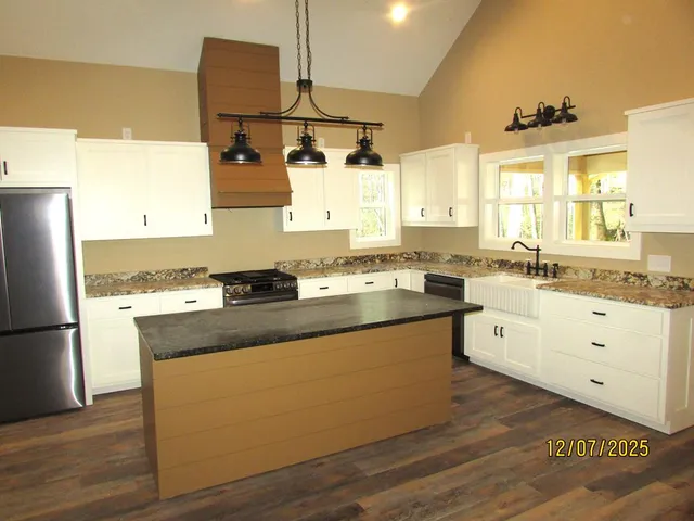 $499,900 | 175 Broadtree Ridge, Hayesville, NC 28904