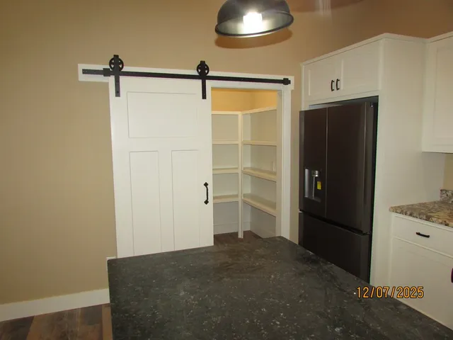 $499,900 | 175 Broadtree Ridge, Hayesville, NC 28904