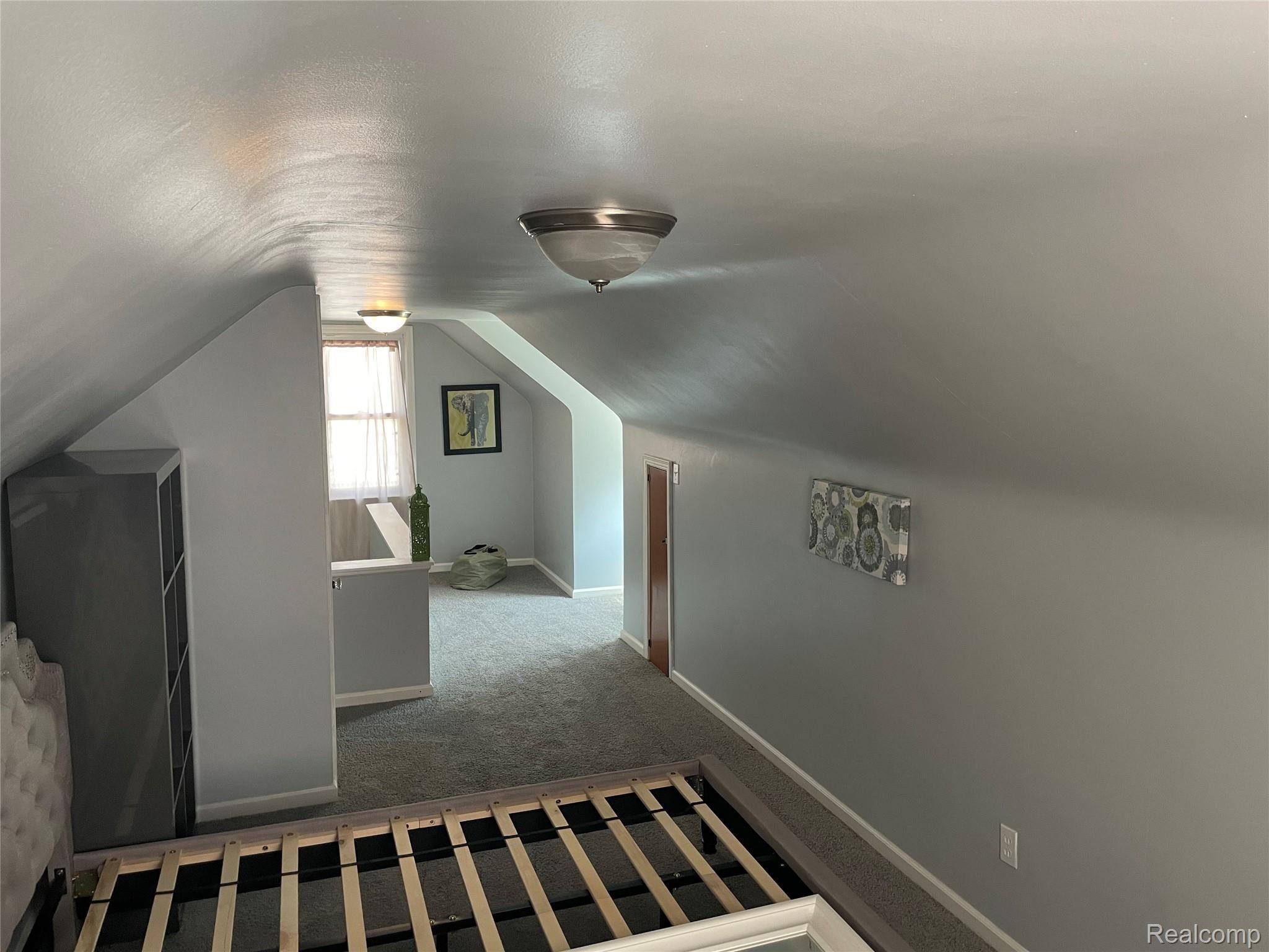 16073 Stephens Road Eastpointe, MI 48021 - Photo 13 of 14 FBCC3F13-EBFF-44C3-BF08-FF6A254E965F.jpeg