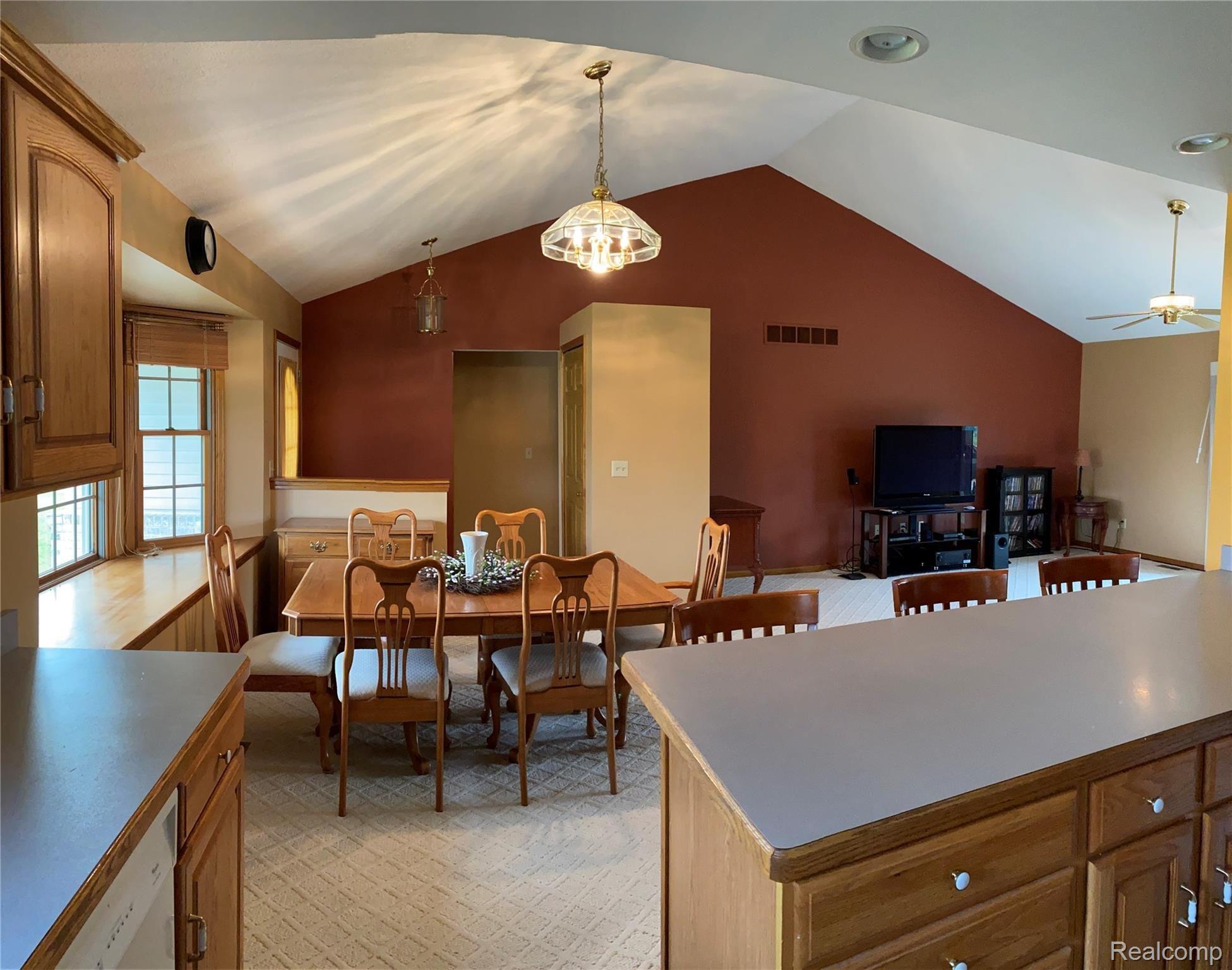 9486 Baldwin Road Gaines, MI 48436 - Photo 11 of 23 IMG_0342.JPG