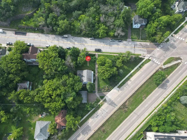 $30,000 | Tbd West 3rd Street, Duluth, MN 55806