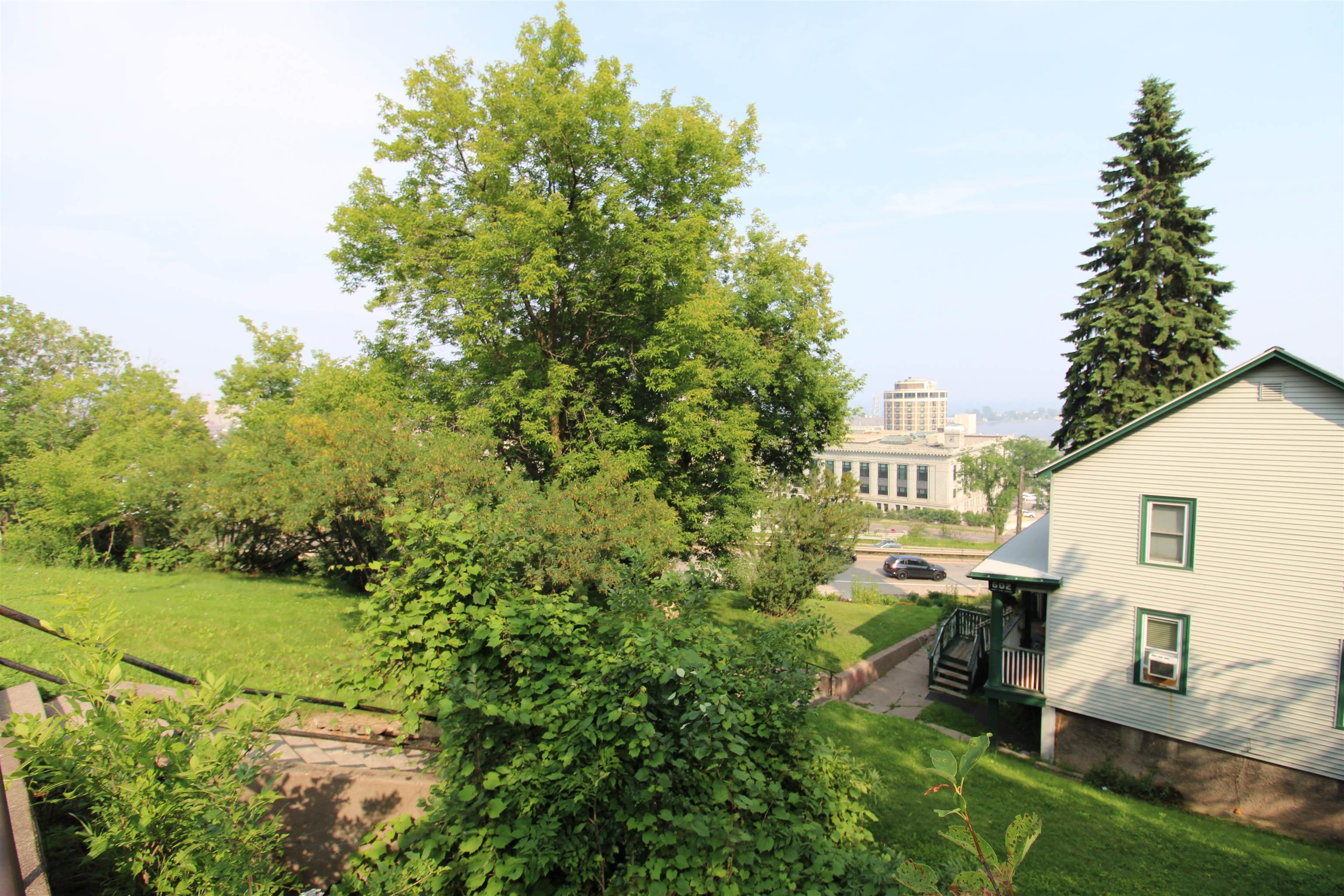 Tbd West 3rd Street Duluth, MN 55806 - Photo 3 of 15