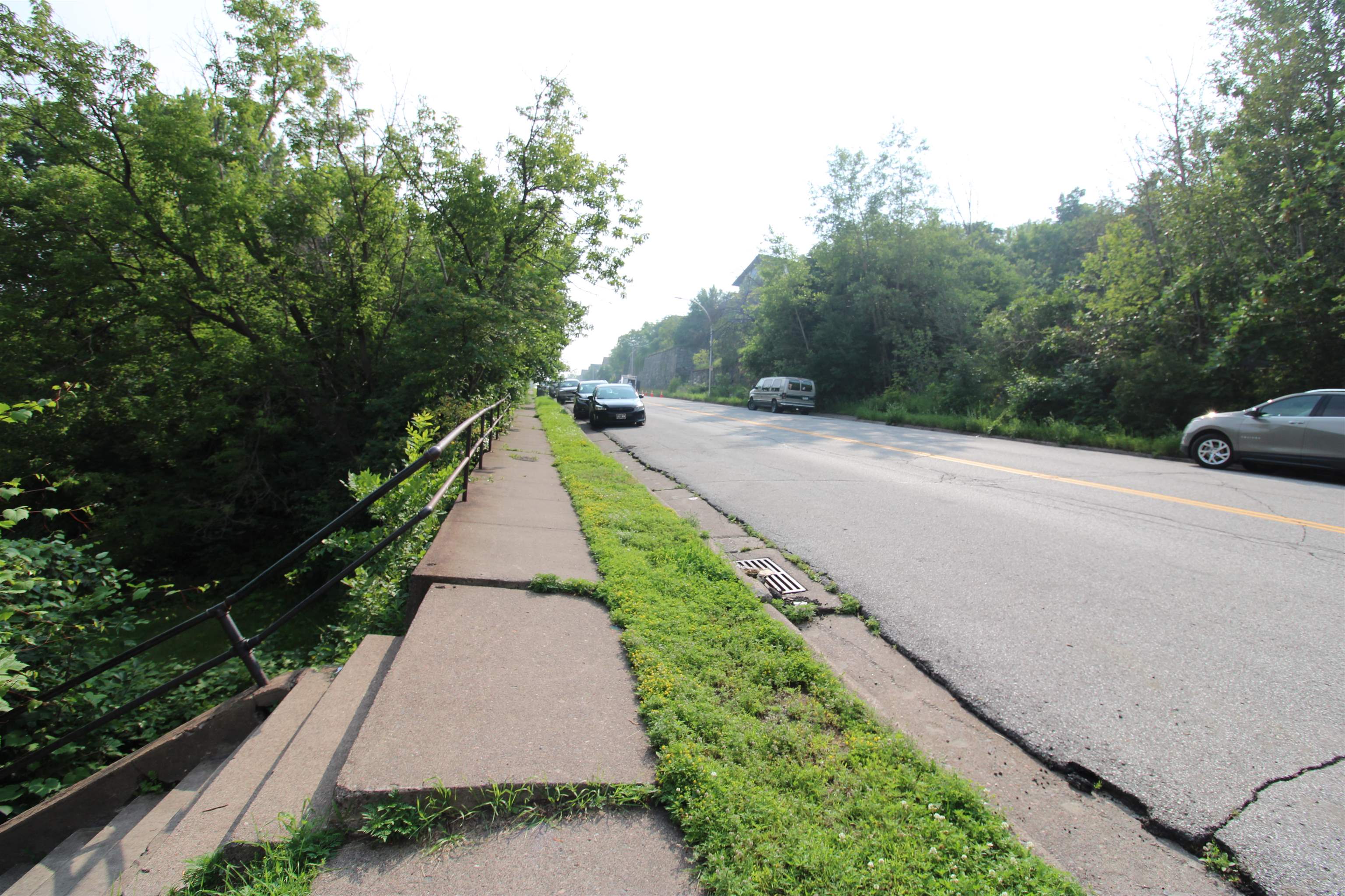 Tbd West 3rd Street Duluth, MN 55806 - Photo 5 of 15