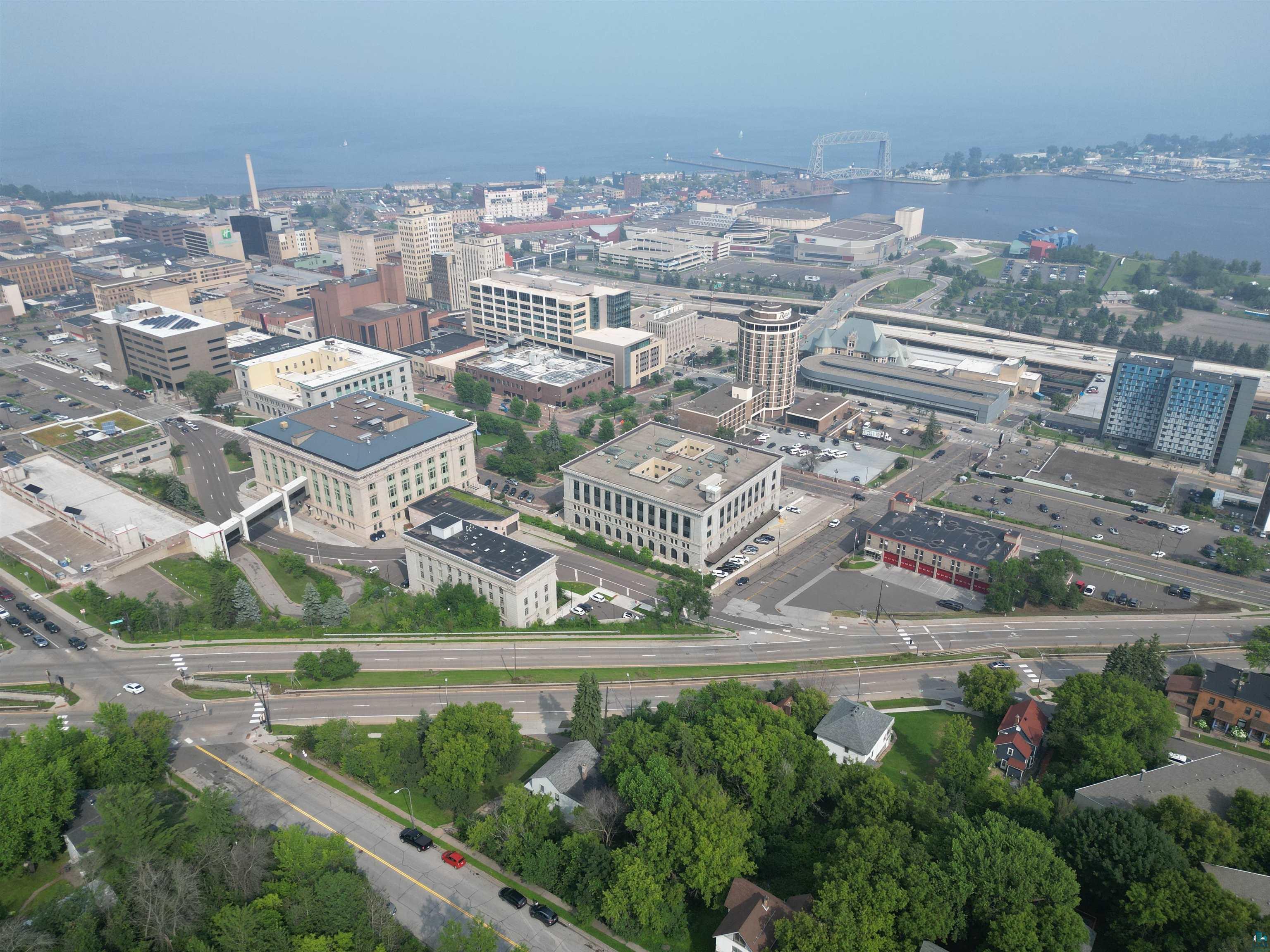 Tbd West 3rd Street Duluth, MN 55806 - Photo 6 of 15