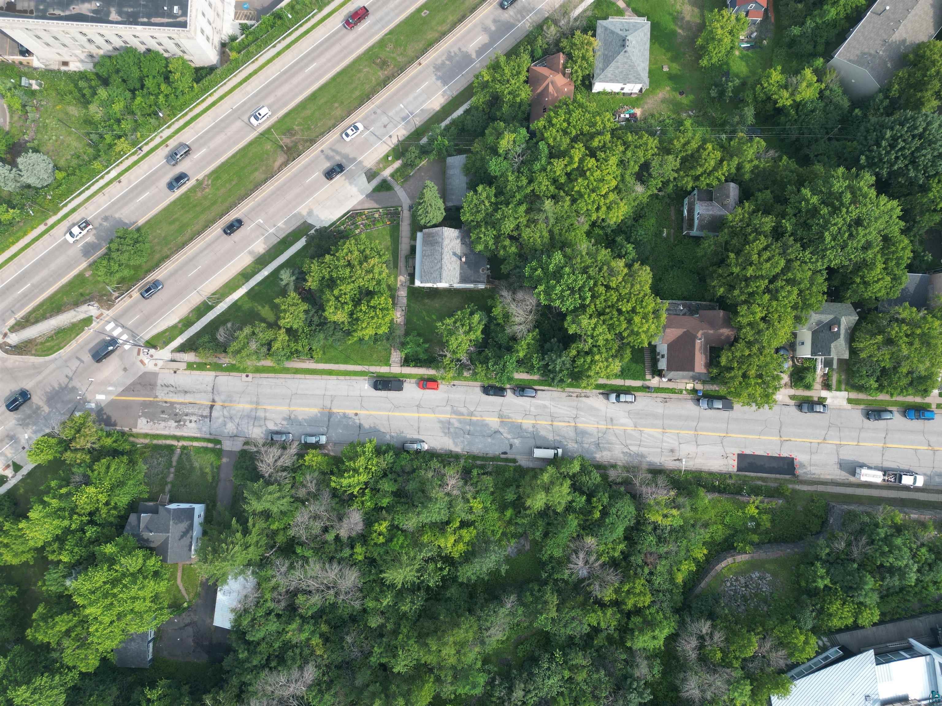 Tbd West 3rd Street Duluth, MN 55806 - Photo 10 of 15