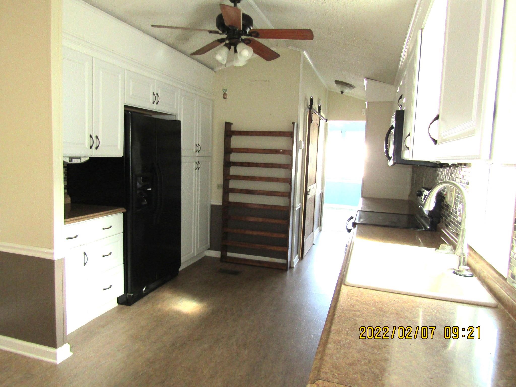 228 Defuniak Circle Lillian, AL 36549 - Photo 5 of 24