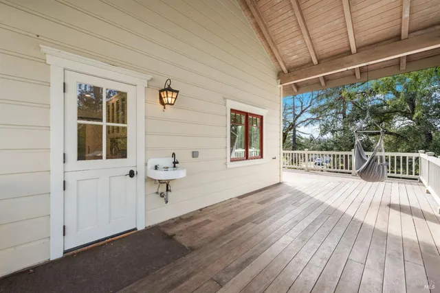 $2,300,000 | 405 Cold Springs Road, Angwin, CA 94508