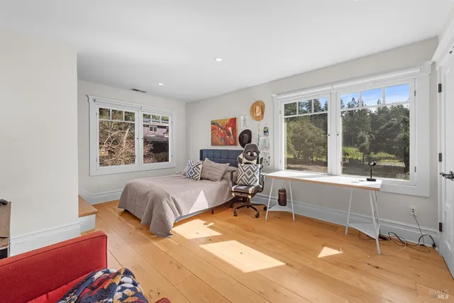 $2,300,000 | 405 Cold Springs Road, Angwin, CA 94508