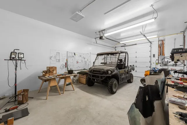 $2,300,000 | 405 Cold Springs Road, Angwin, CA 94508