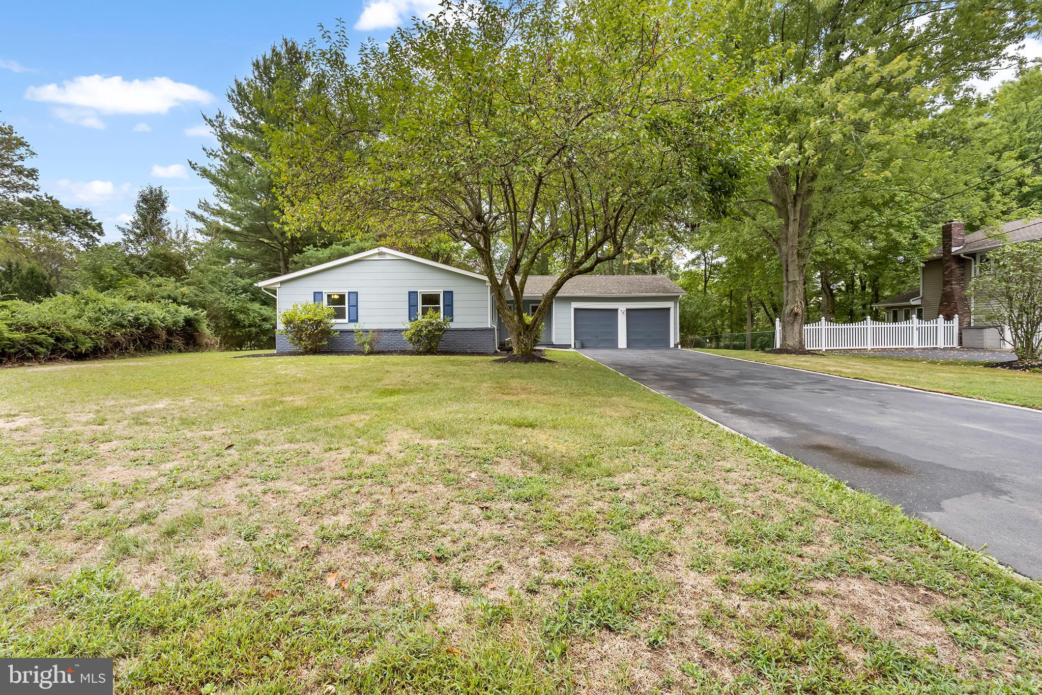 48 Brooktree Road East Windsor, NJ 08520 - Photo 3 of 29 Gallery Image 3