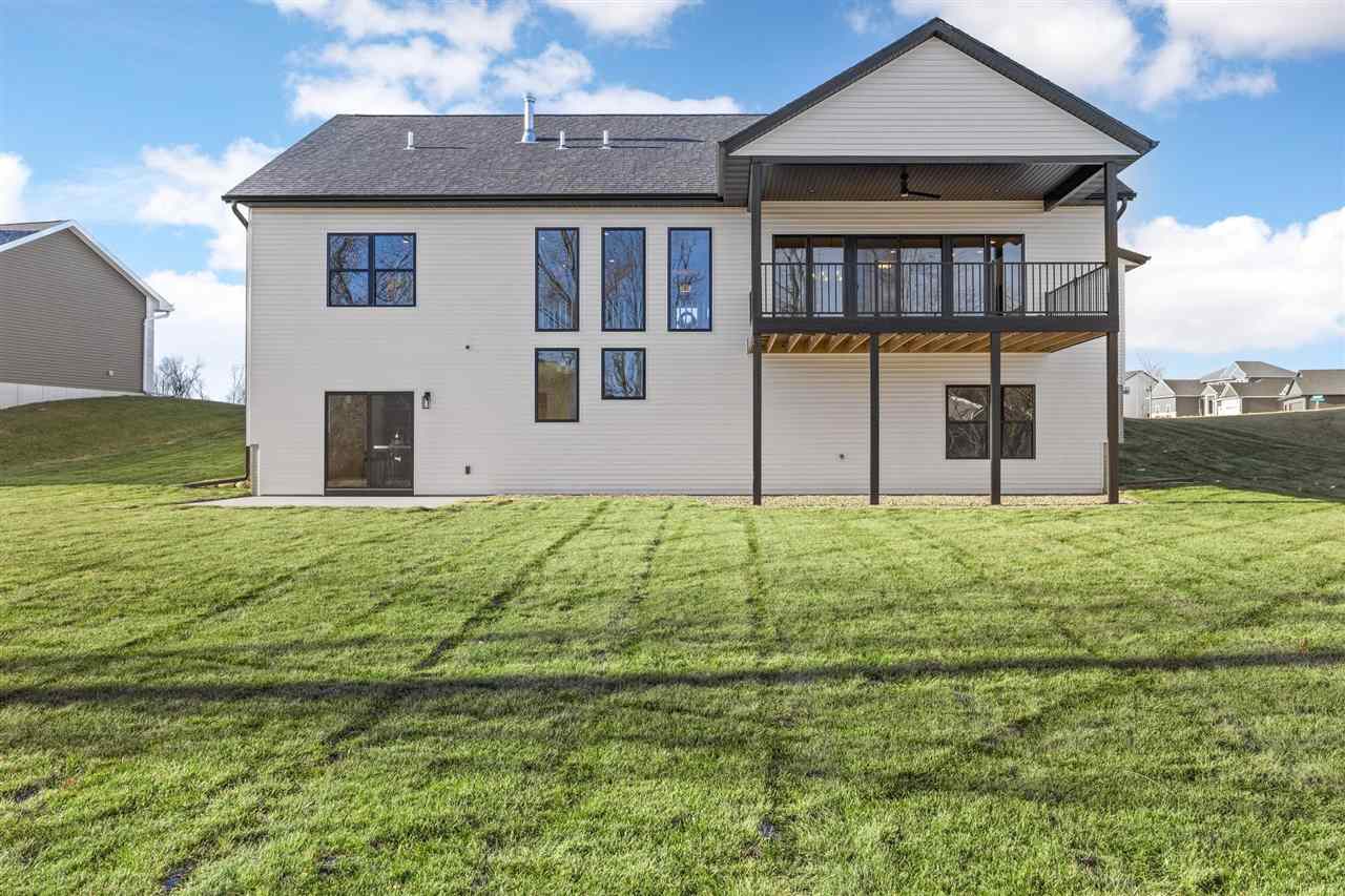 6324 Rapids Ridge Road Cedar Rapids, IA 52411 - Photo 44 of 50 Gallery Image 44