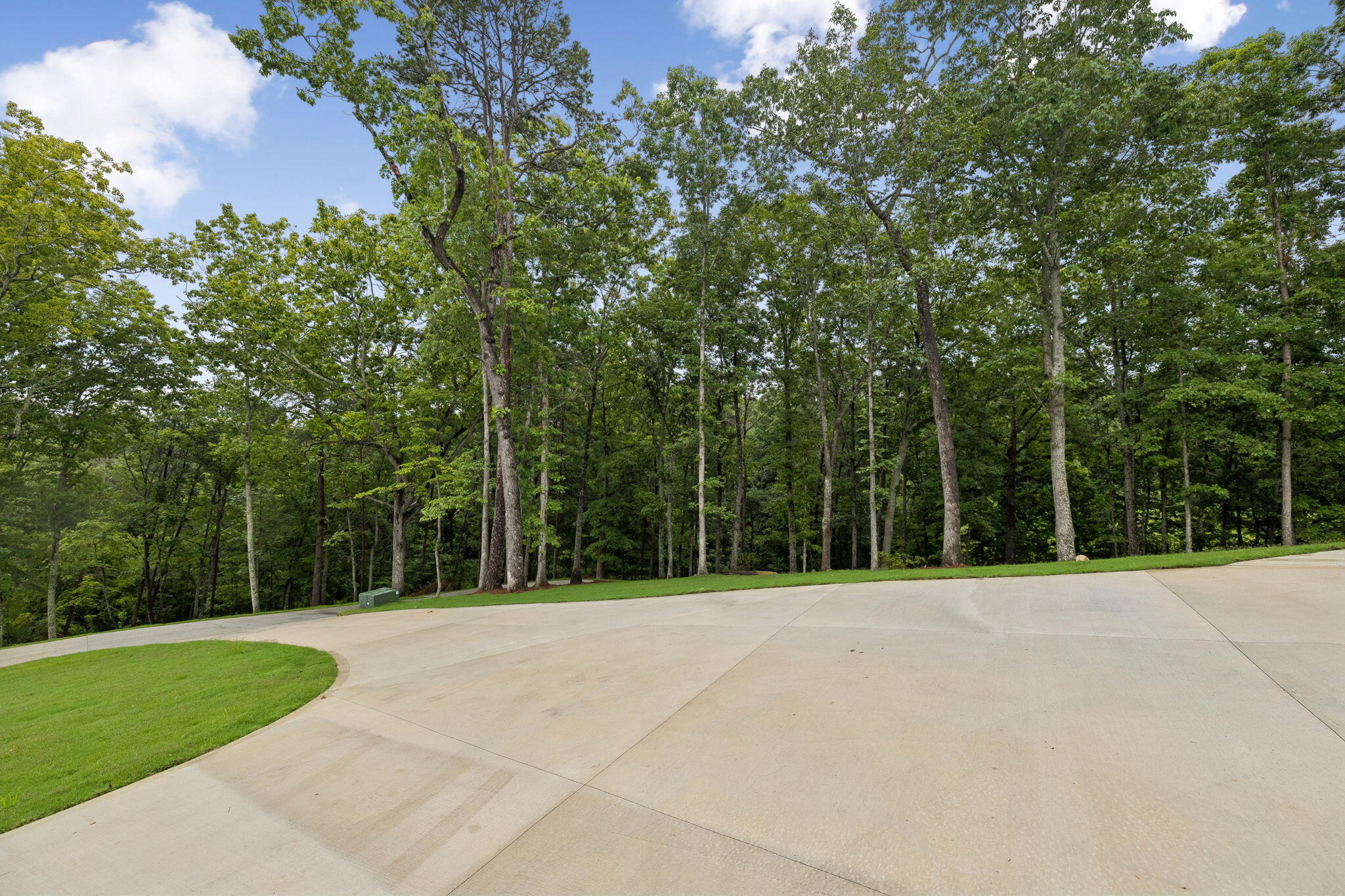 6318 Shirley Pond Road Harrison, TN 37341 - Photo 62 of 66 5-6318 Shirley Pond Rd Harrison - 005