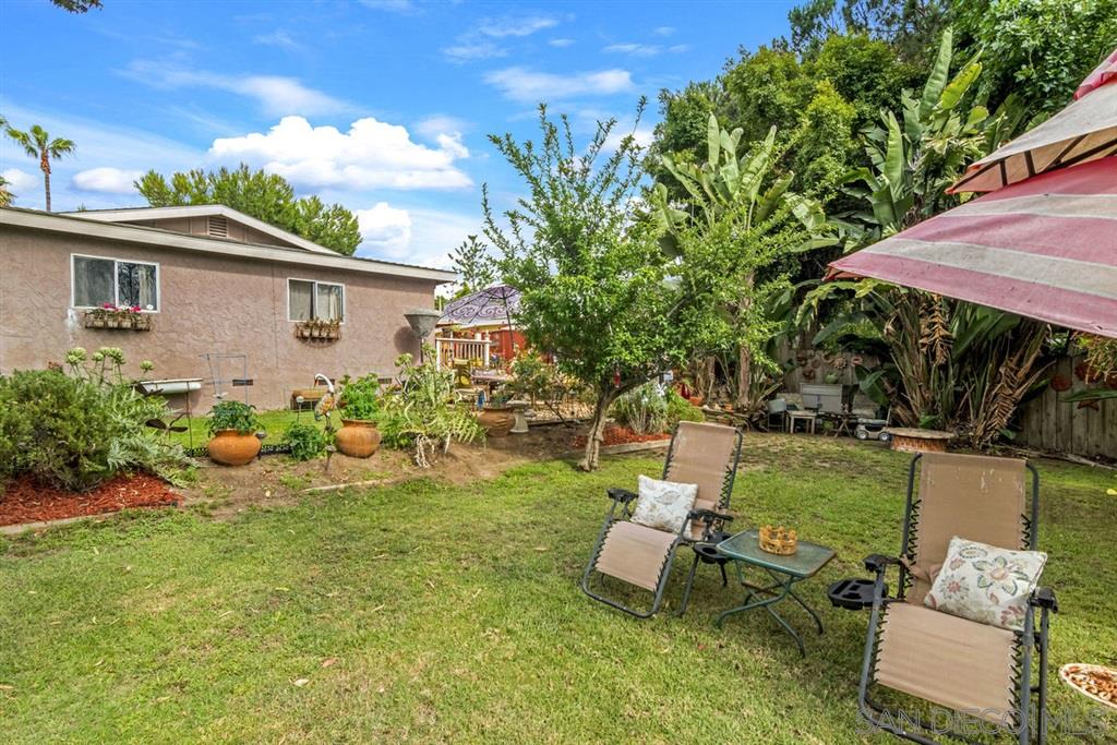 754 Saxony Road Encinitas, CA 92024 - Photo 1 of 21