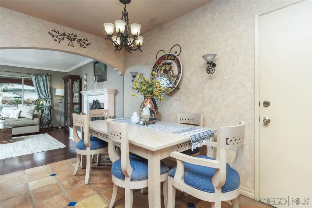 754 Saxony Road Encinitas, CA 92024 - Photo 14 of 21