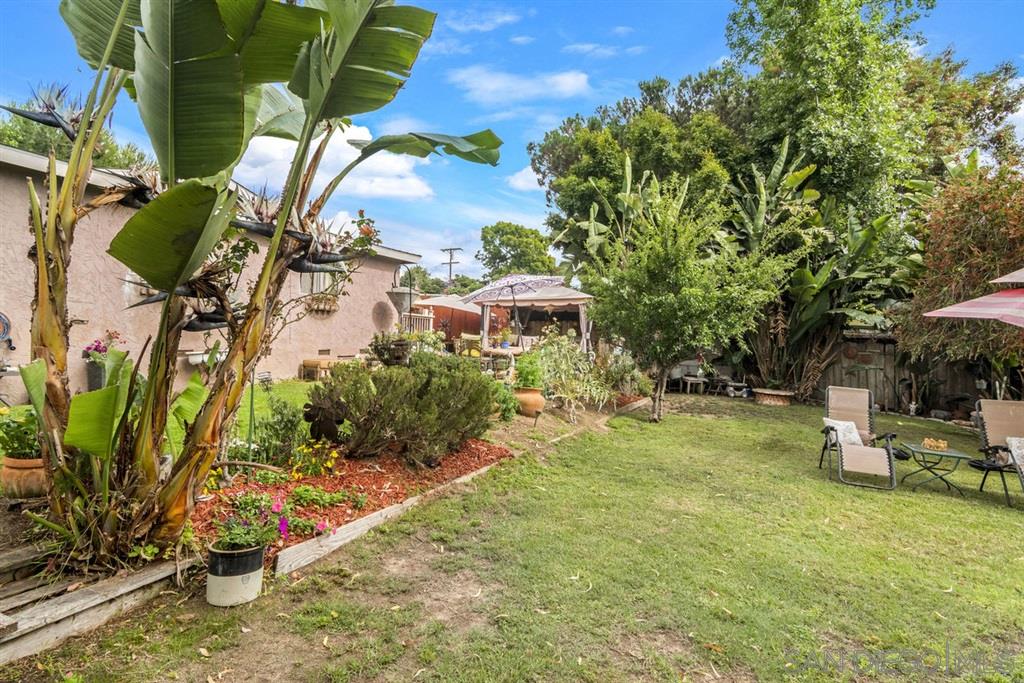 754 Saxony Road Encinitas, CA 92024 - Photo 5 of 21