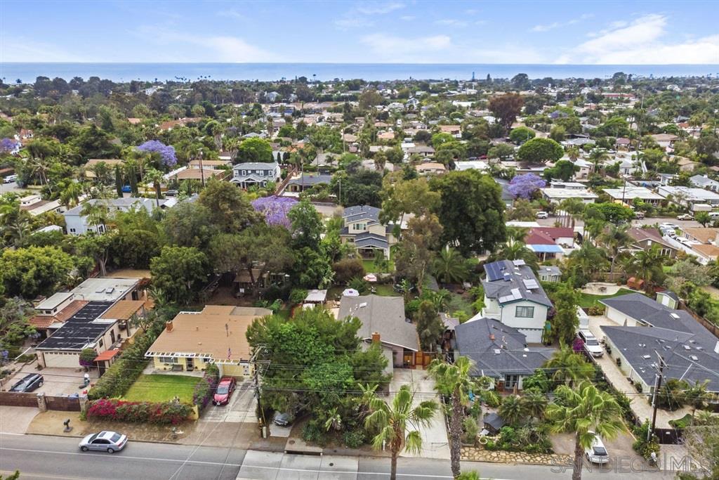 754 Saxony Road Encinitas, CA 92024 - Photo 8 of 21