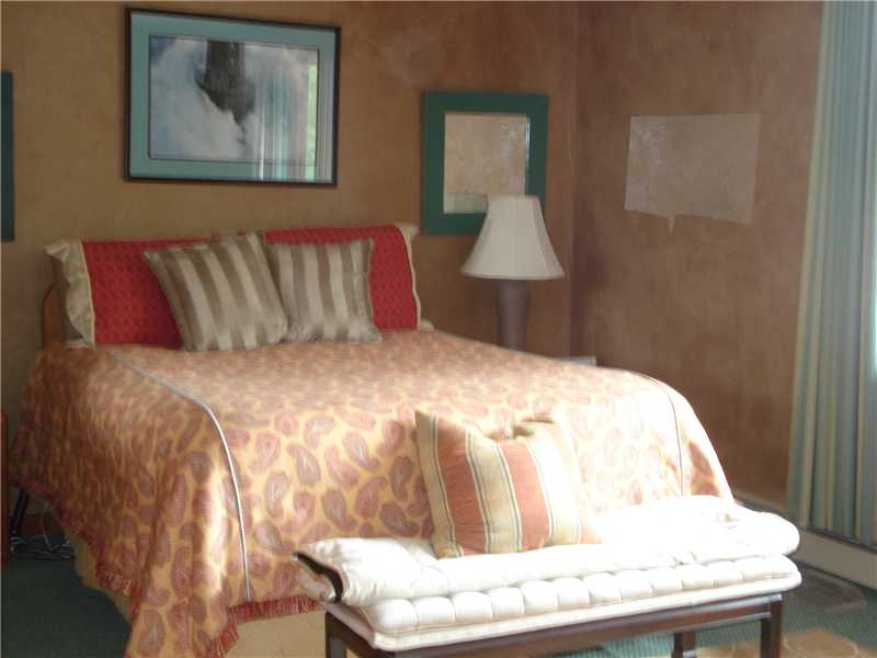221 Log Road Smithfield, RI 02917 - Photo 11 of 21 Master Bedroom.