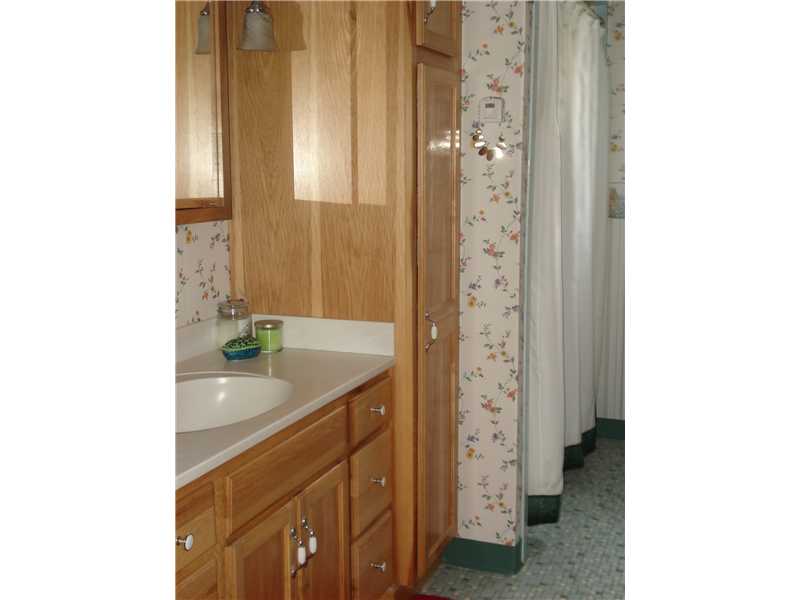 221 Log Road Smithfield, RI 02917 - Photo 12 of 21 Bathroom.