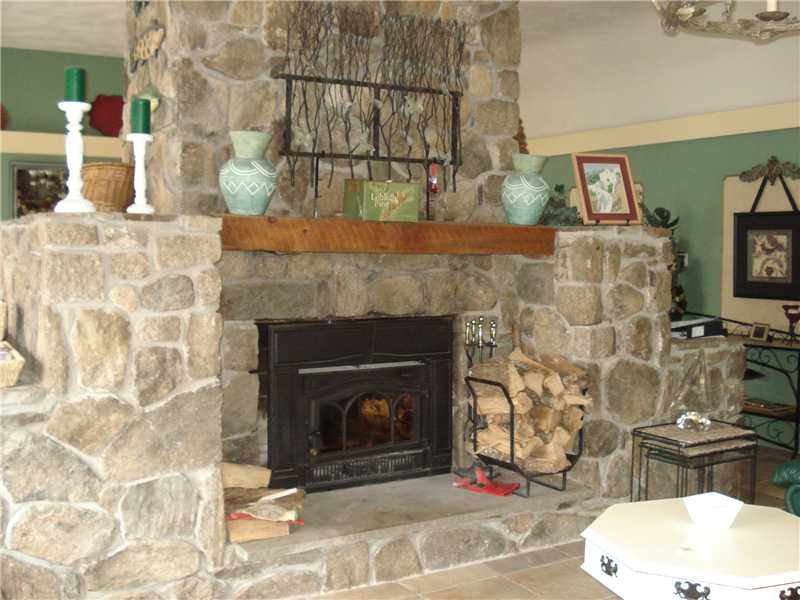 221 Log Road Smithfield, RI 02917 - Photo 7 of 21 Other.