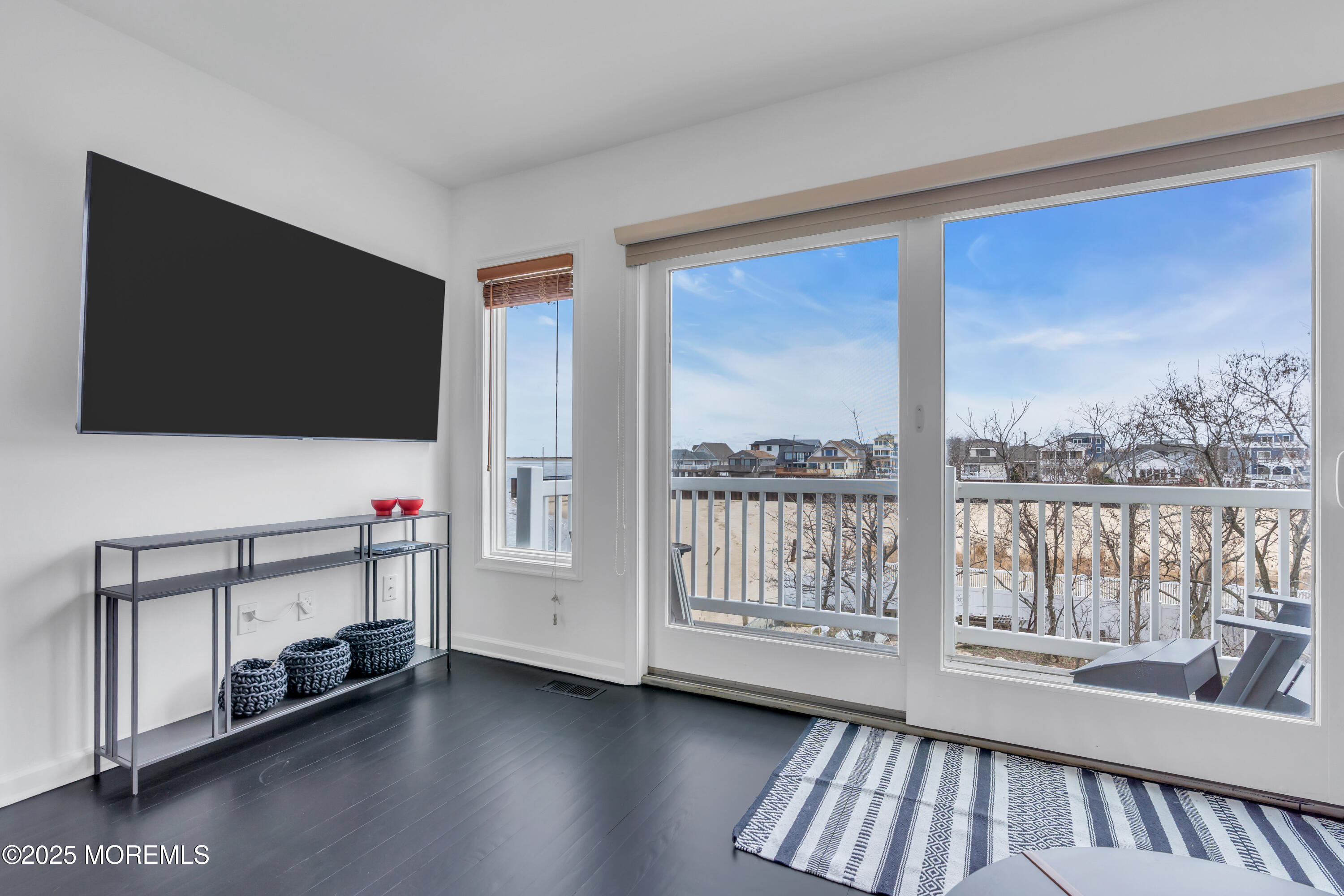 12 Beach Boulevard, Unit 9 Highlands, NJ 07732 - Photo 20 of 39 Another View