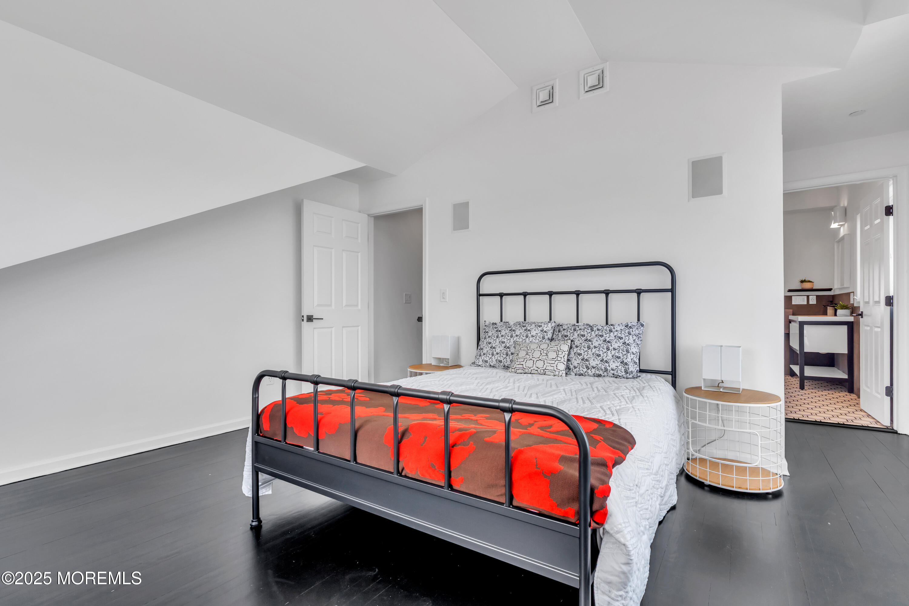 12 Beach Boulevard, Unit 9 Highlands, NJ 07732 - Photo 25 of 39 Another View