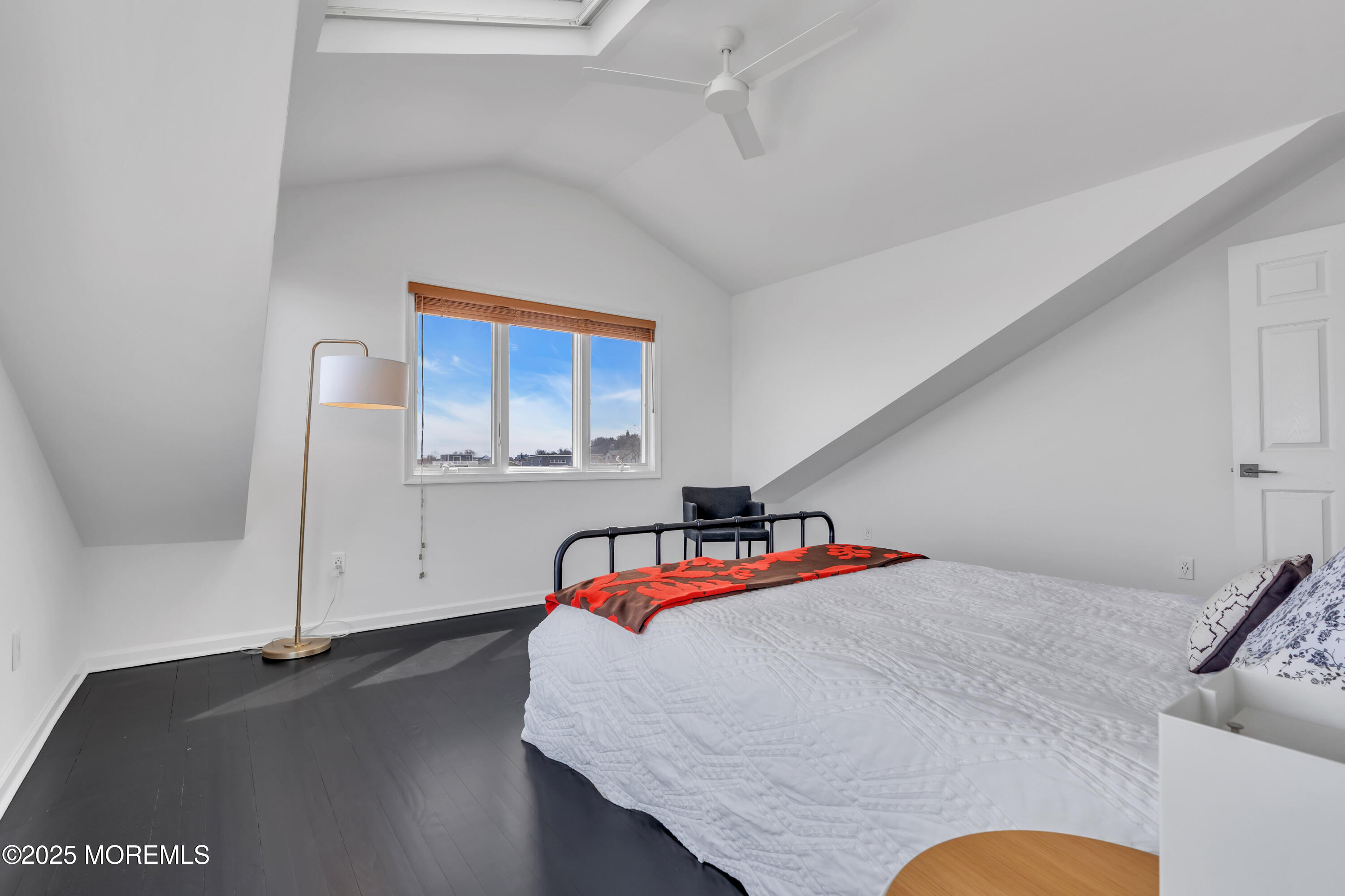 12 Beach Boulevard, Unit 9 Highlands, NJ 07732 - Photo 26 of 39 Another View