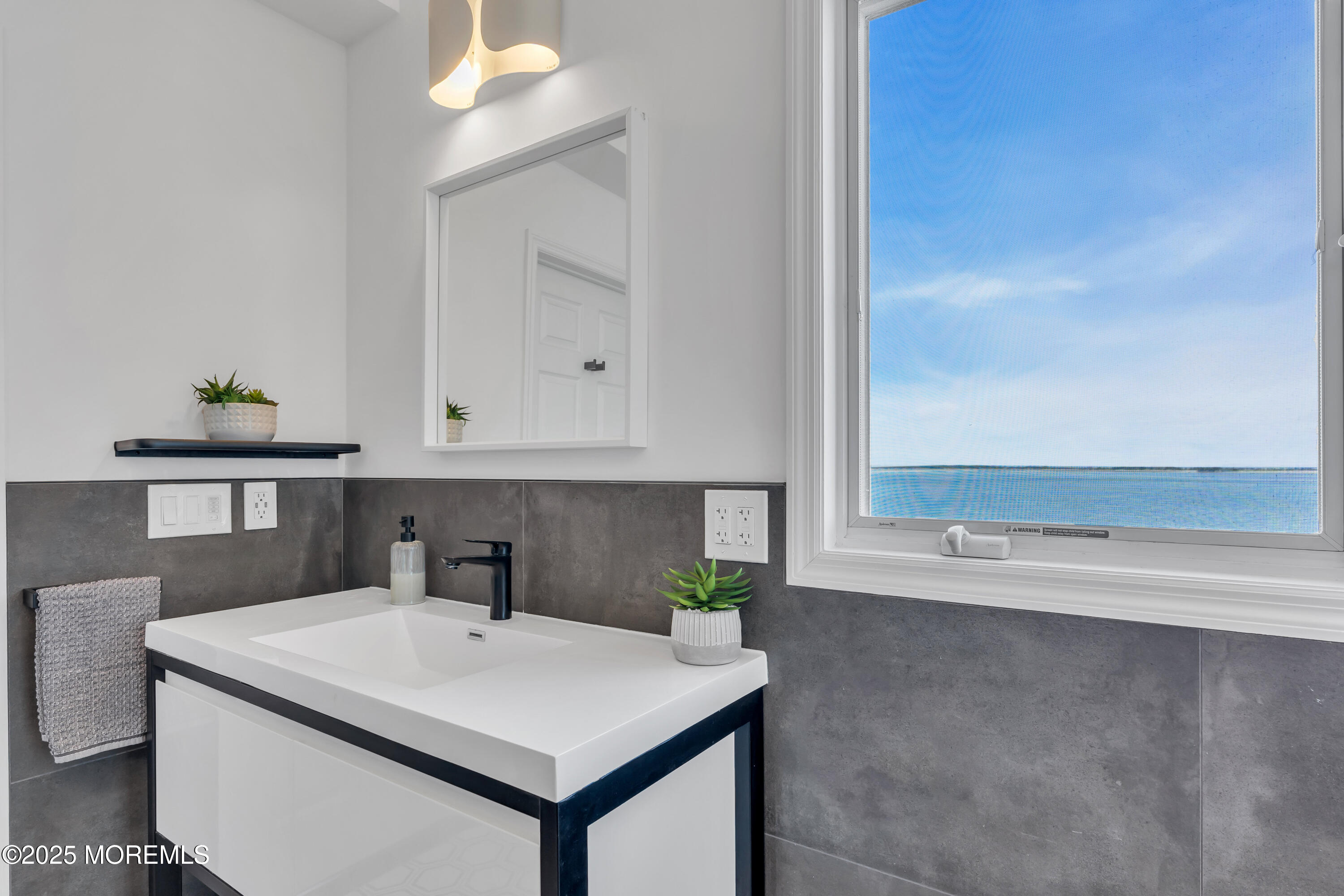 12 Beach Boulevard, Unit 9 Highlands, NJ 07732 - Photo 30 of 39 Another View