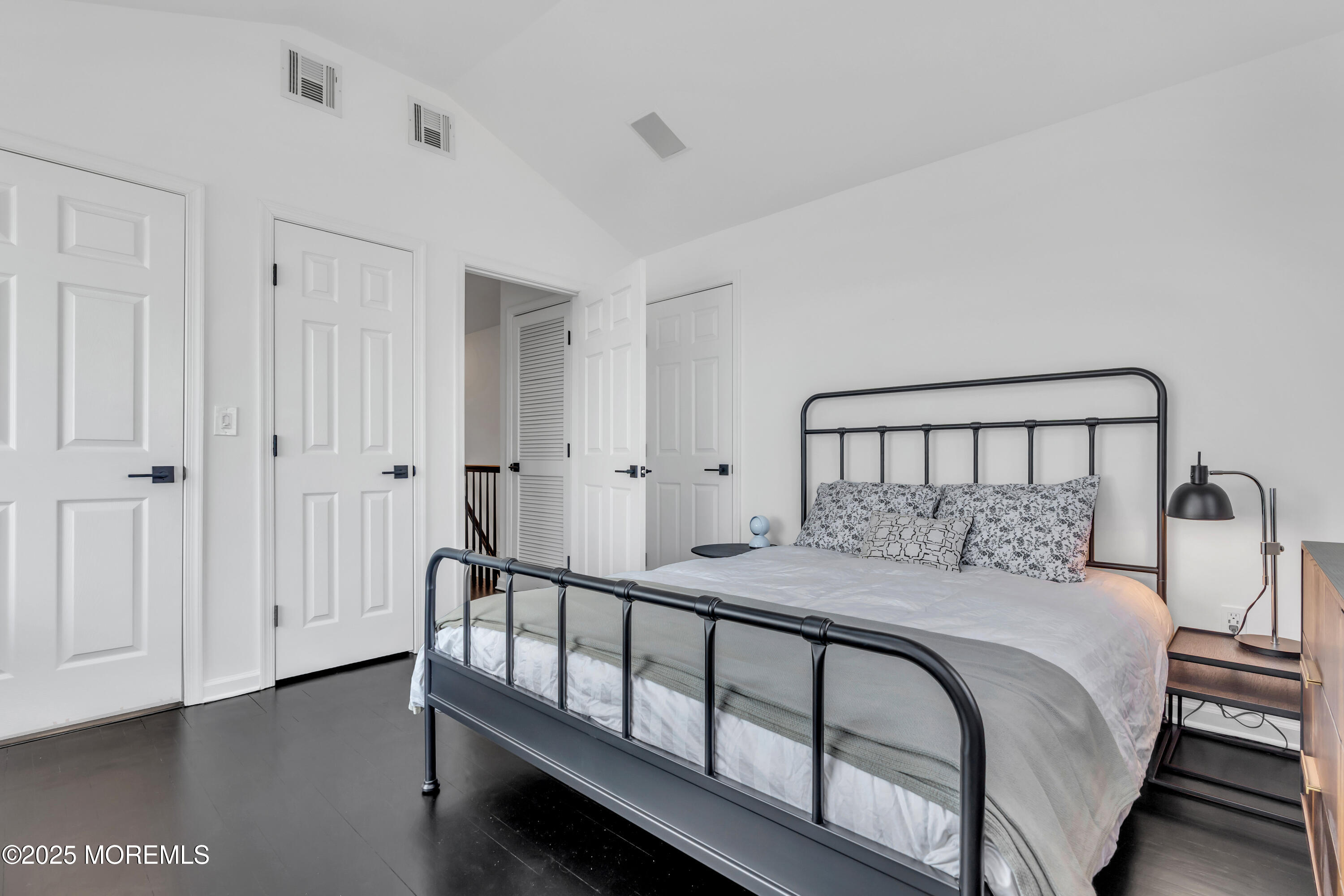 12 Beach Boulevard, Unit 9 Highlands, NJ 07732 - Photo 33 of 39 Another View