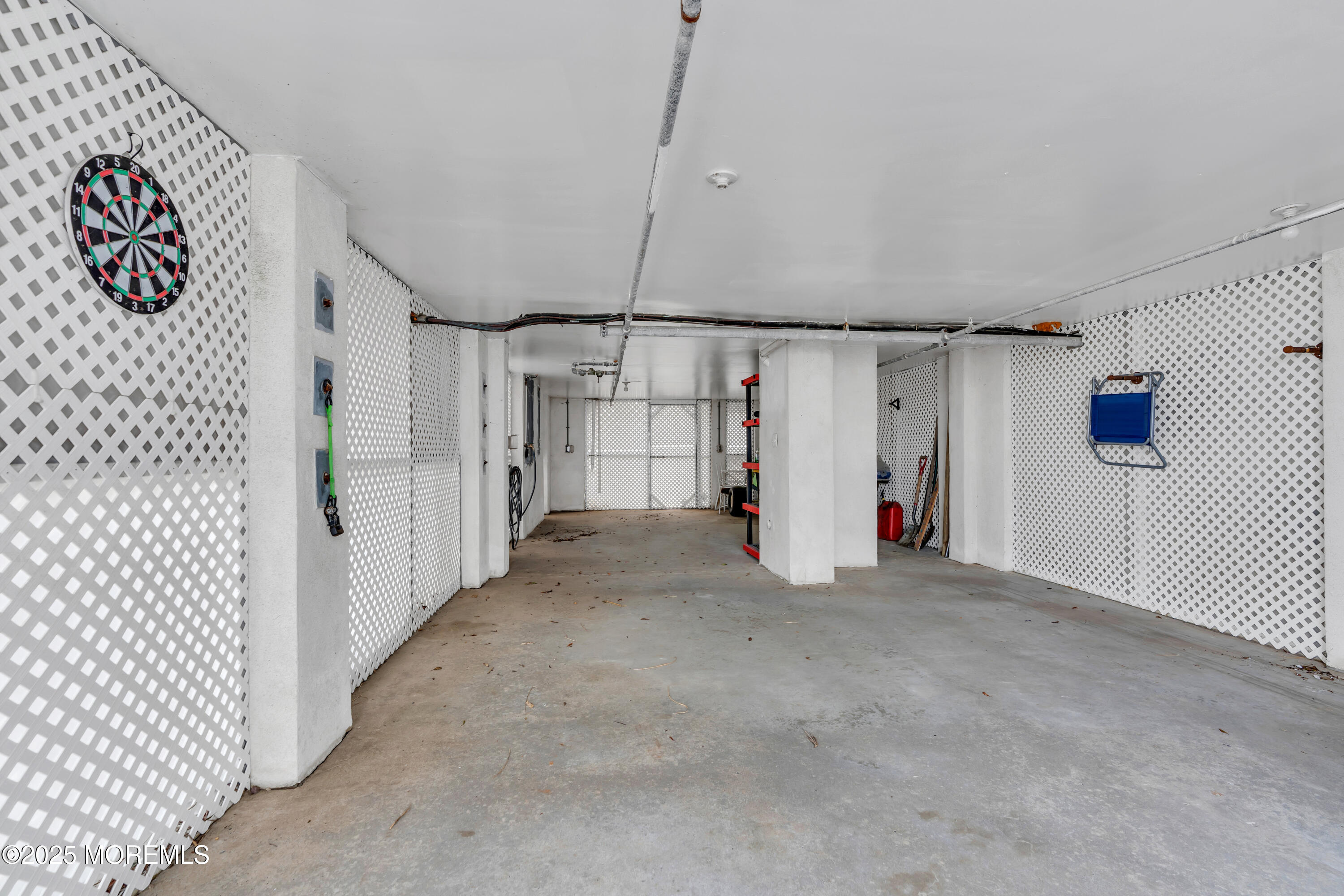 12 Beach Boulevard, Unit 9 Highlands, NJ 07732 - Photo 35 of 39 Carport