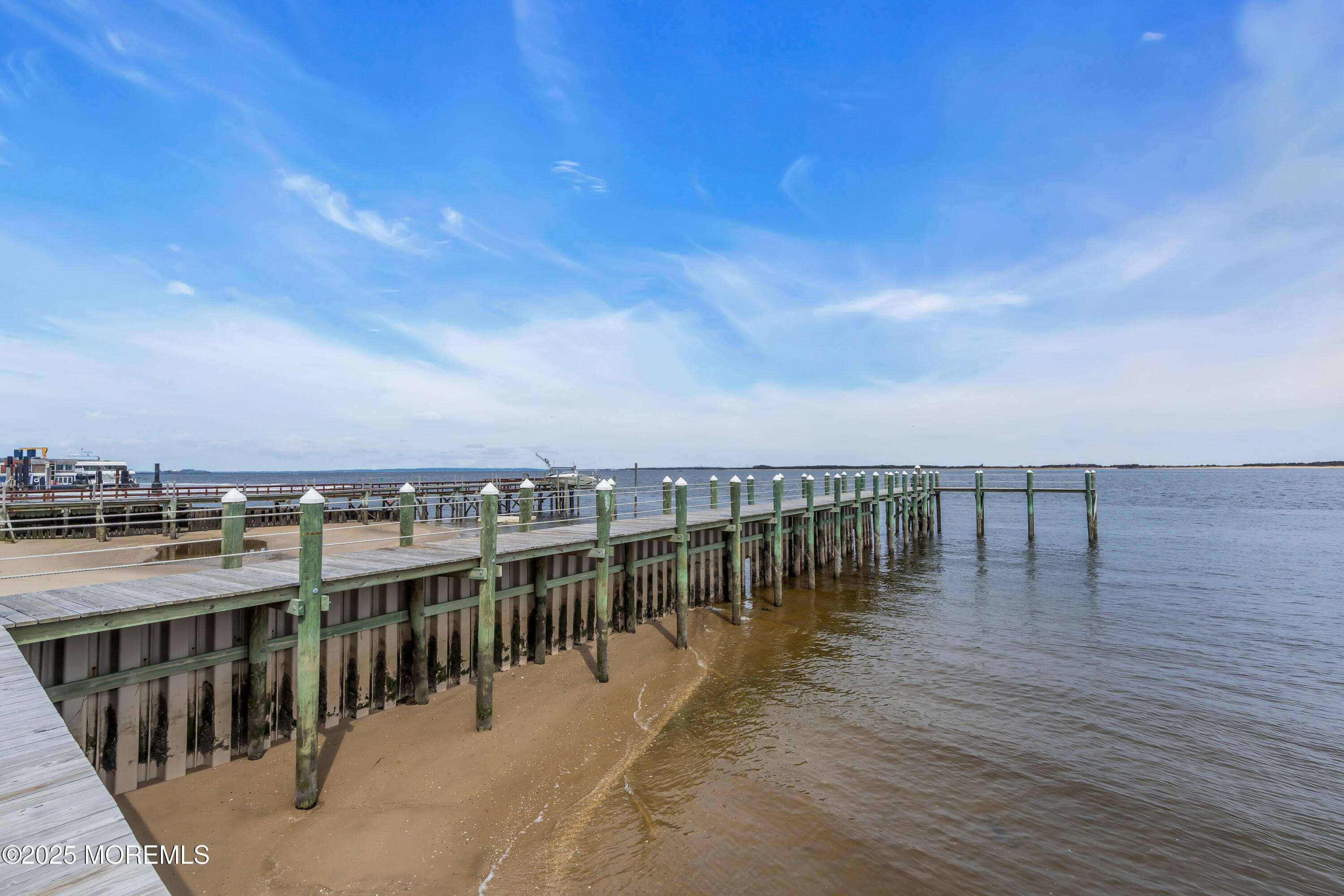 12 Beach Boulevard, Unit 9 Highlands, NJ 07732 - Photo 38 of 39 Another View