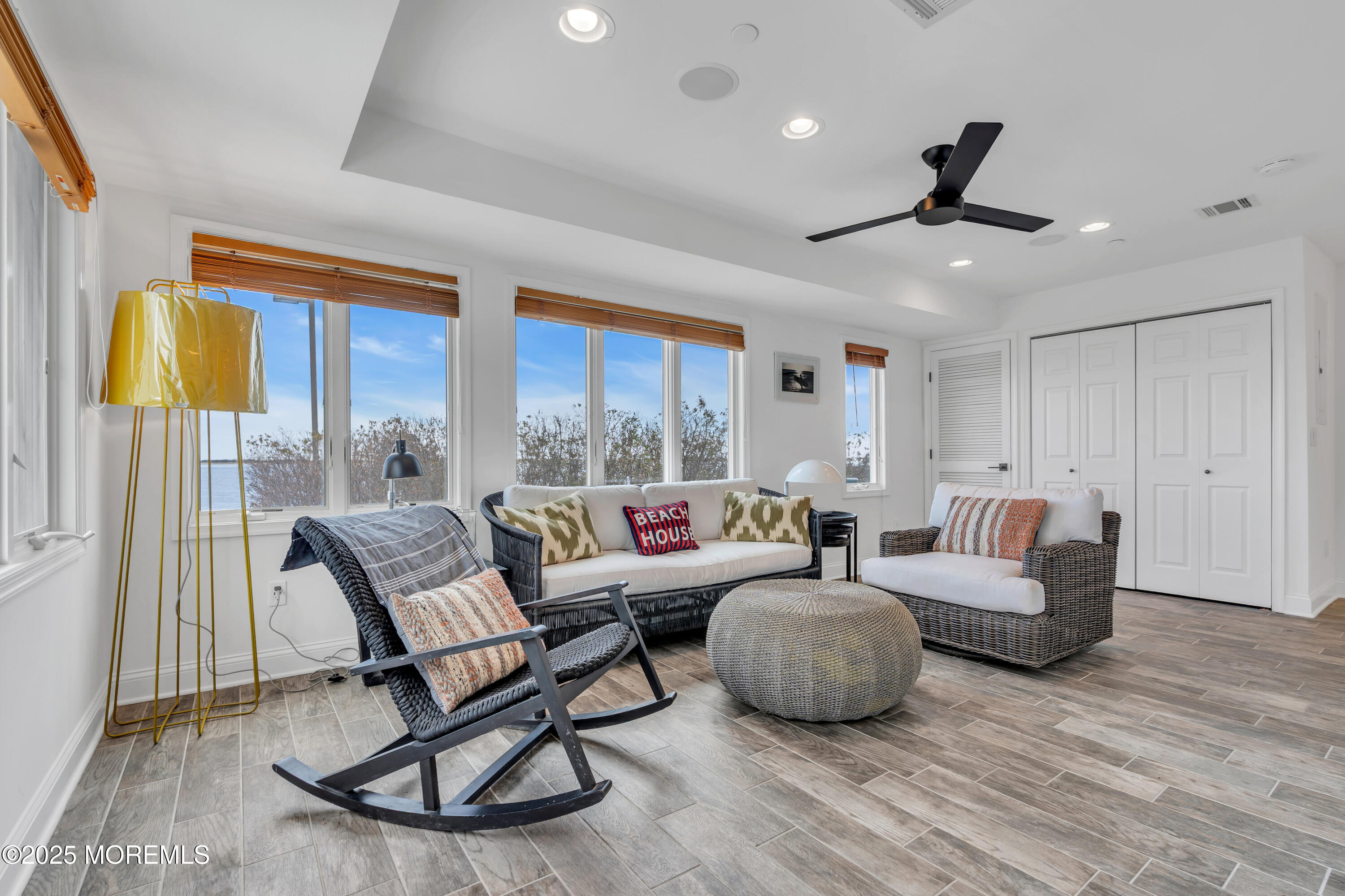 12 Beach Boulevard, Unit 9 Highlands, NJ 07732 - Photo 6 of 39 Another View