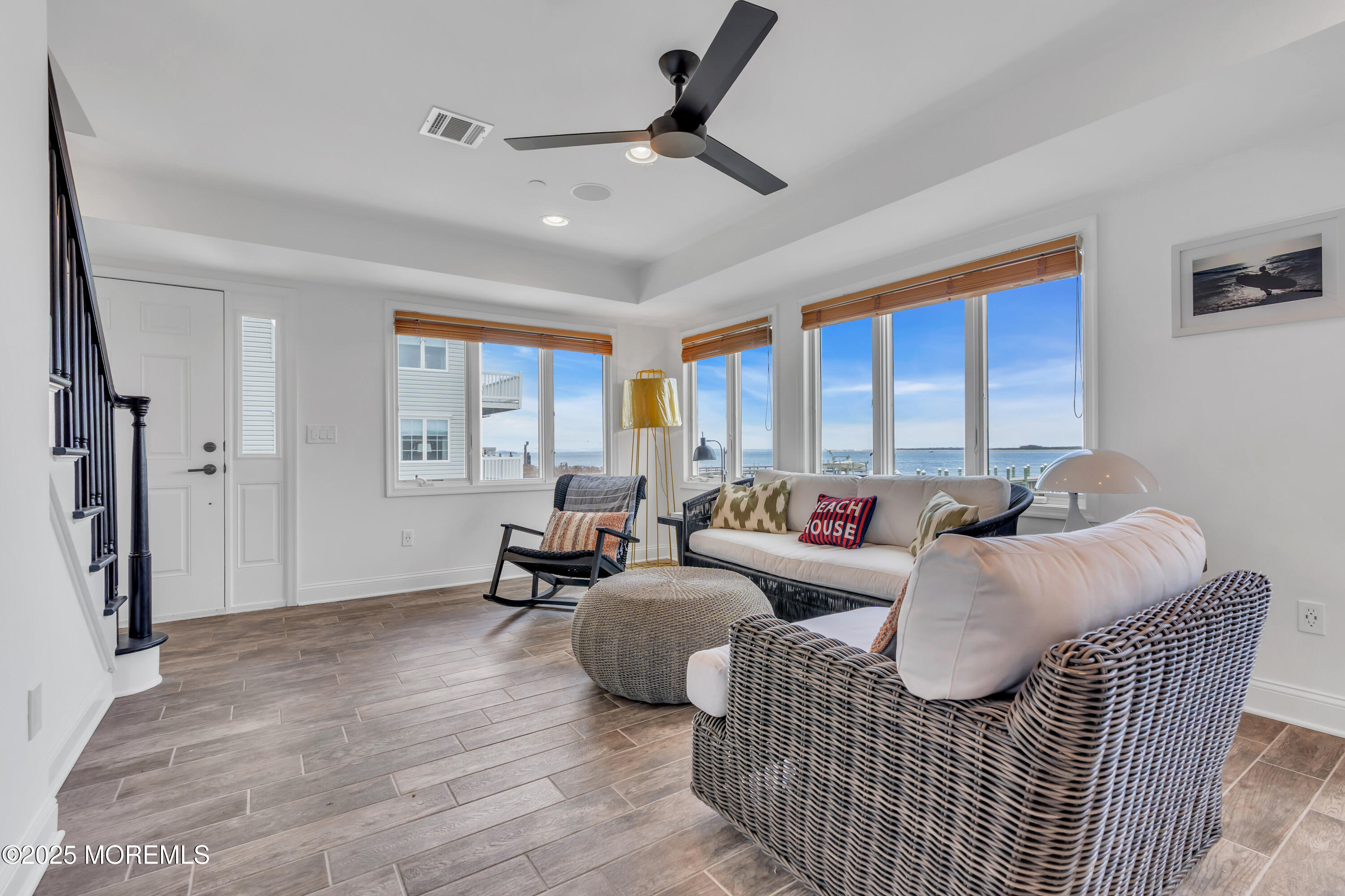 12 Beach Boulevard, Unit 9 Highlands, NJ 07732 - Photo 7 of 39 Another View