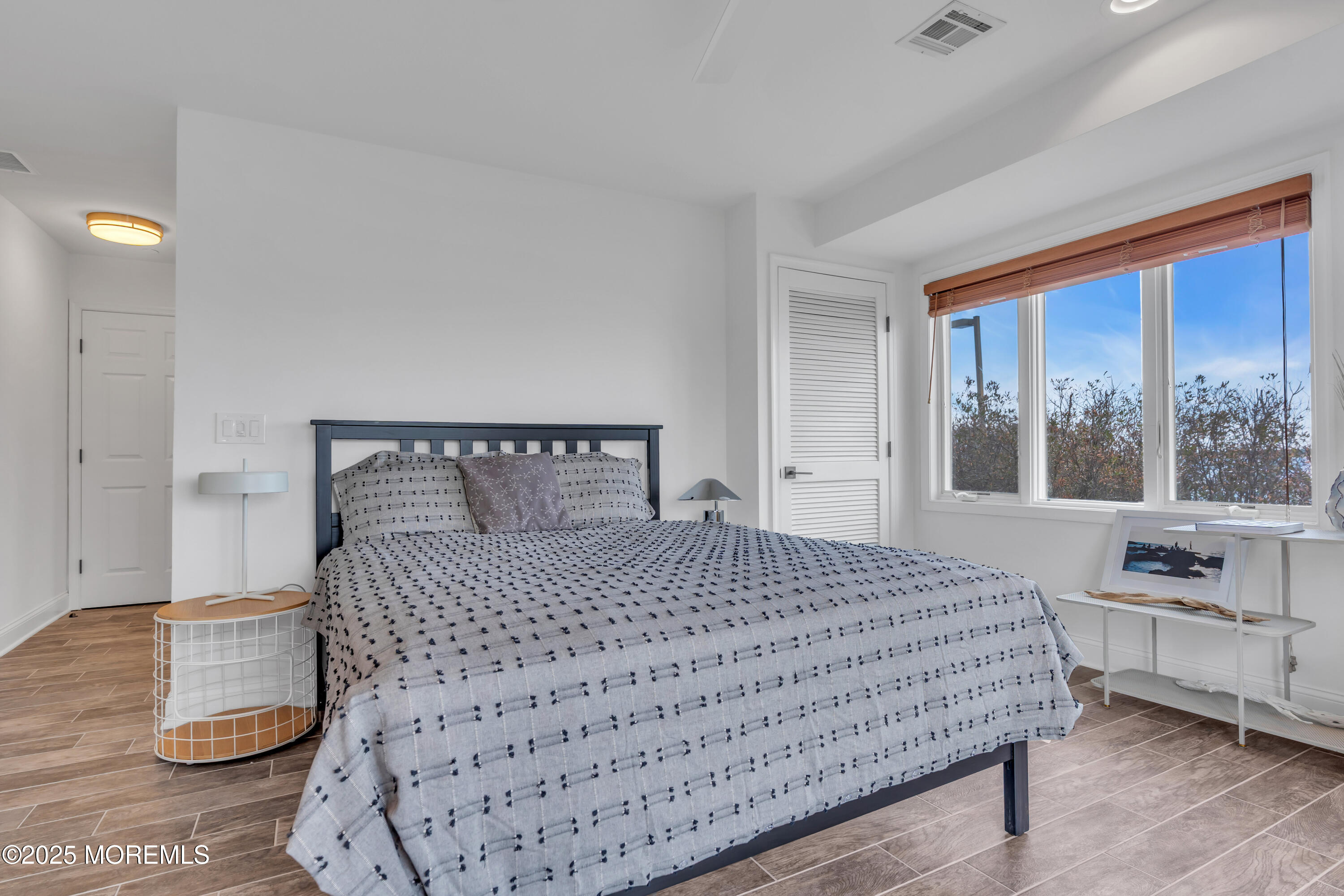 12 Beach Boulevard, Unit 9 Highlands, NJ 07732 - Photo 9 of 39 Another View