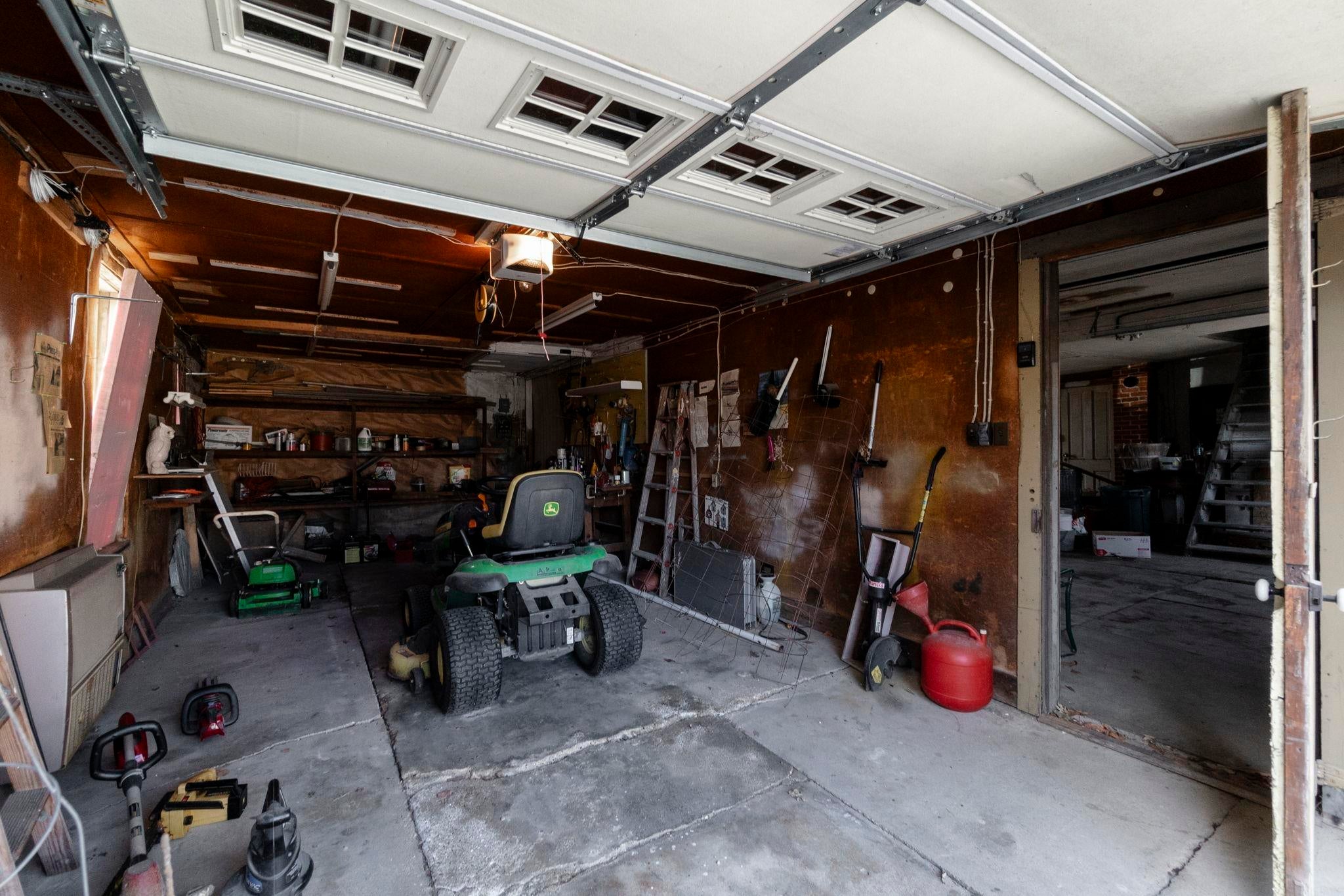 628 Walnut Street Osage, IA 50461 - Photo 38 of 50 Gallery Image 38