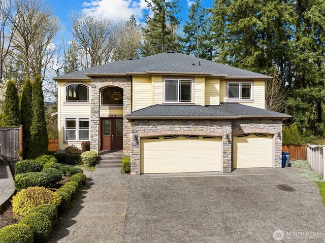 $1,829,000 | 8516 Northeast 198th Street, Bothell, WA 98011