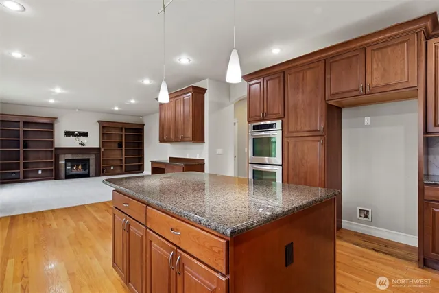 $1,829,000 | 8516 Northeast 198th Street, Bothell, WA 98011