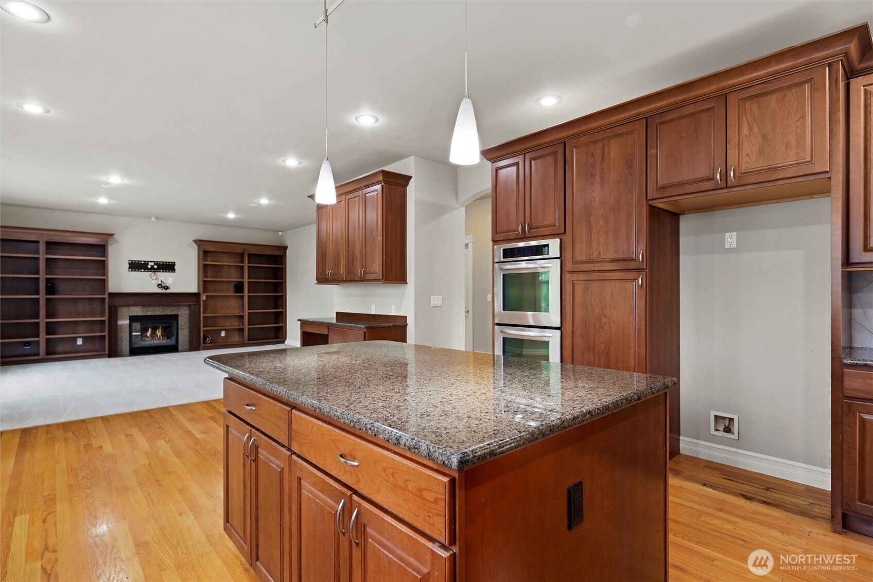 8516 Northeast 198th Street Bothell, WA 98011 - Photo 11 of 40