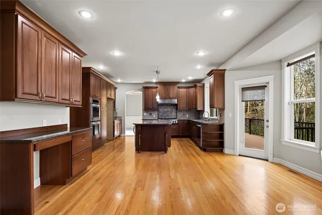 $1,829,000 | 8516 Northeast 198th Street, Bothell, WA 98011