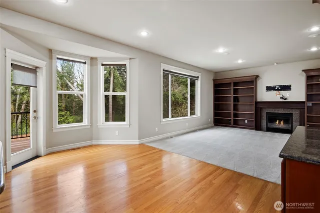 $1,829,000 | 8516 Northeast 198th Street, Bothell, WA 98011