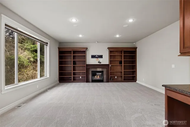 $1,829,000 | 8516 Northeast 198th Street, Bothell, WA 98011